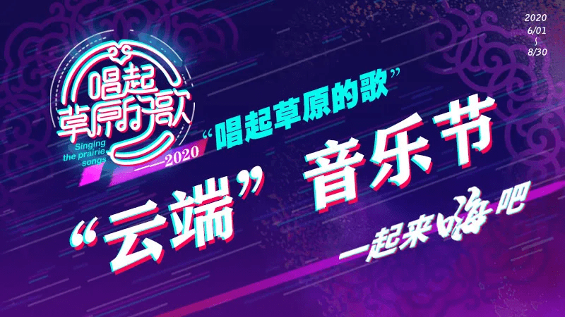 73d9be383c9942a3a08b1327055621f6.png