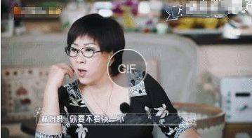 窒息婆媳关系，一部免费观看的短剧探索，窒息婆媳关系，一部免费短剧的探索