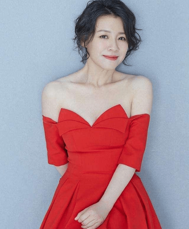 父母爱情演员刘琳 94f93e3e6abe48ef96e067635c33a33f.png