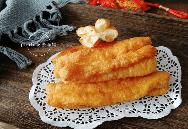 a35d8938939943fe9620e85f2b2b61e0.png