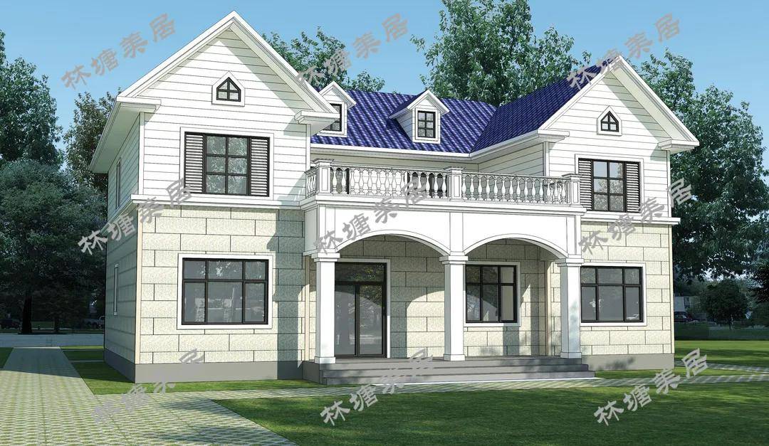 雷速体育- 雷速体育app下载- 足球篮球专业直播平台说轻钢别墅是个坑的后悔了