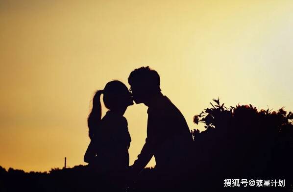 传播|中国式家庭的新困惑