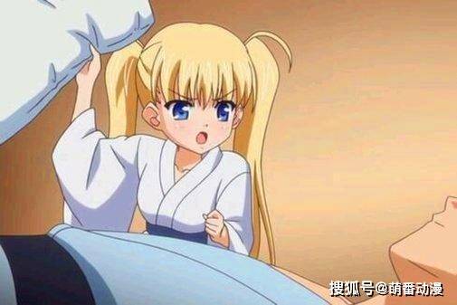 人口过多漫画_3d日本人口工漫画(2)