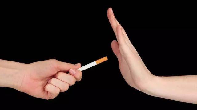 戒烟成功的人，都用了哪些方法？正准备戒烟的人不妨试试
