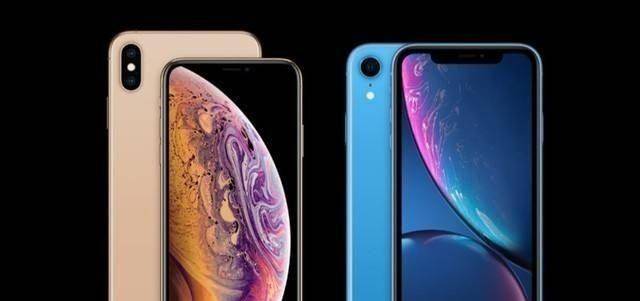 苹果发布会2022秋 0fe5dbb553a34a3c86e9e4725dec1d51.jpeg