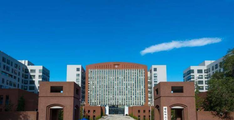 北京“计算机专业”最强的五所非211大学，两所录取分数不高
