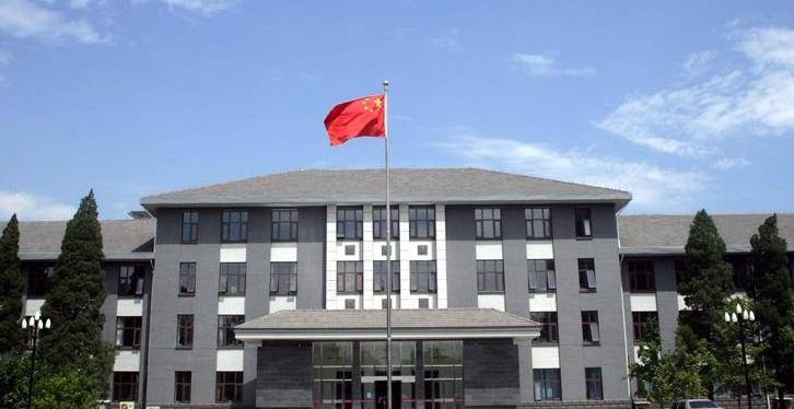 北京“计算机专业”最强的五所非211大学，两所录取分数不高