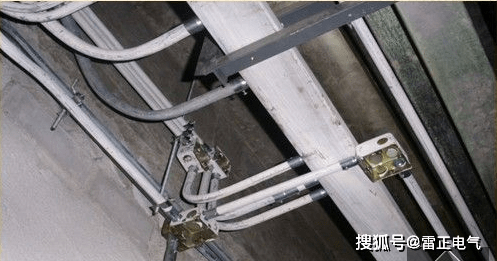 jdg管厚度哪些标准原来市面上大多数的都不达标