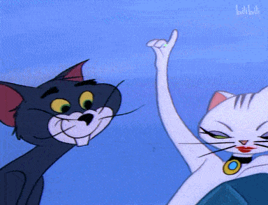 《猫和老鼠》这部经典动画片,从上映至今已经近80年,每一集仅有8分钟