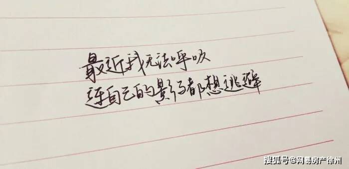 邳州人均收入_邳州地图(2)