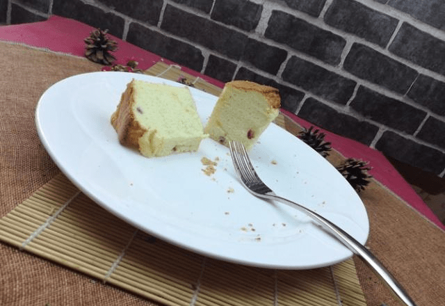 学做蛋糕难吗应该去哪学 42ab3d689efe468a8779a371a63406a0.png