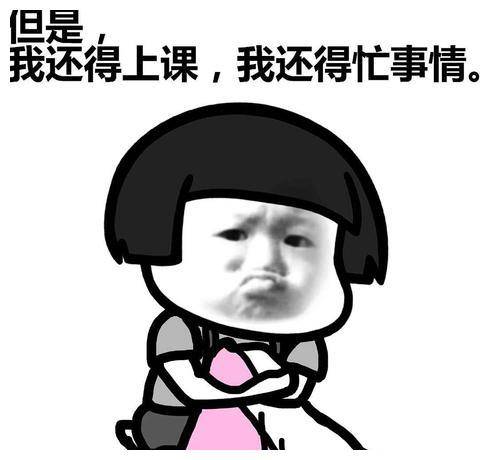 45b3256ab5ad4f8b887f22c99fbd4917.jpeg