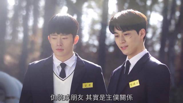 韩国剧情短剧，情感与故事的完美融合，韩国情感故事短剧，情感与剧情的完美融合