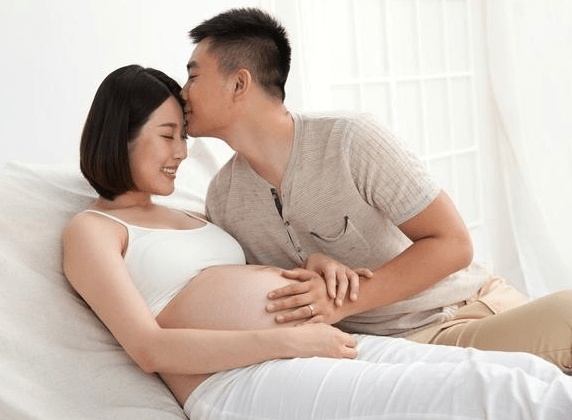 八字测算子女缘分，如果不计划生育，有三子一女之象