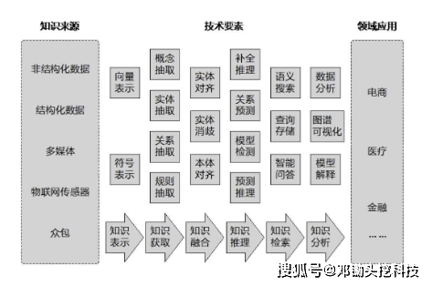 642e994724e34e059b0e037ff86ca97f.png