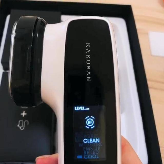 好用的射频美容仪推荐 72f28af2579b4899abc0afa1347f00c5.jpeg