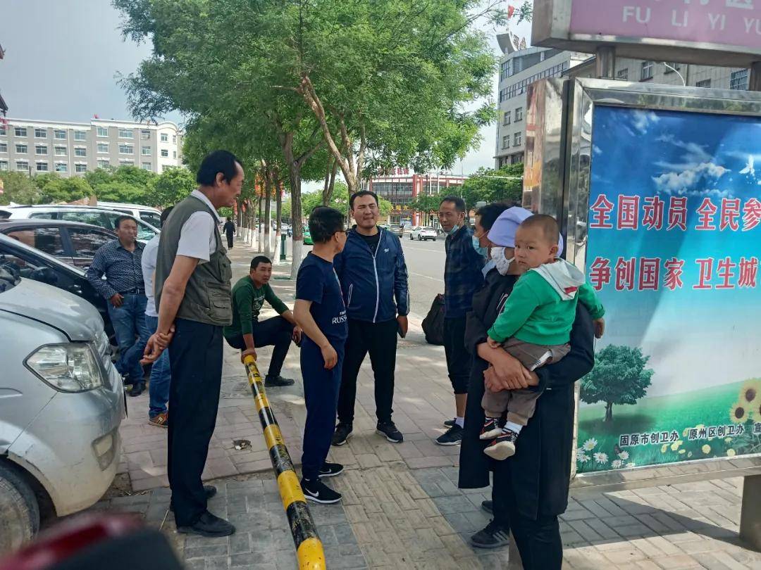 谦迈乡有多少人口_北流隆盛镇有多少人口
