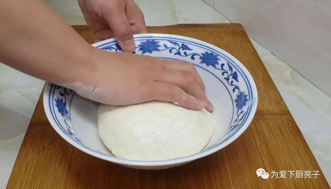 土豆加什么擦裤子 7a6e7a08645d46aba82f05110b8140c3.jpeg