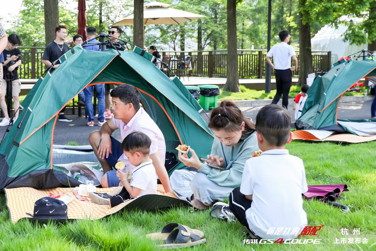 钱塘新区2020上半年g_钱塘新区地图(3)