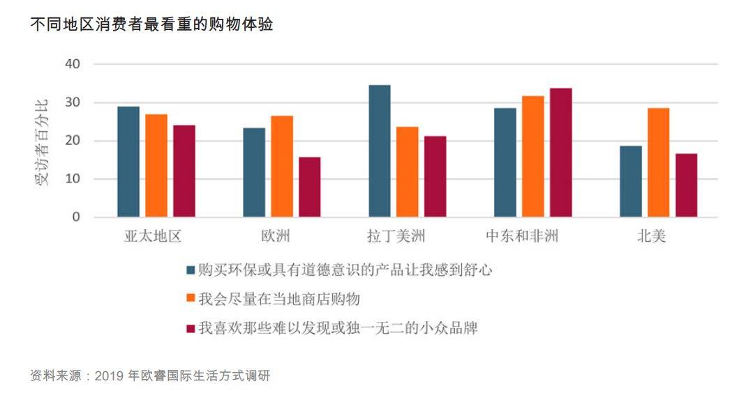 世界经济网2020年名义GDP_十大投行 把脉 2018年全球经济动向(3)