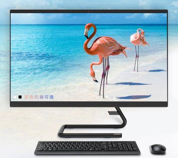 1小时全网销售额破5亿元，联想618开门红斩获六冠王