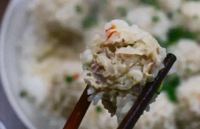 糯米丸子蒸多少分钟最好 dabe1283ff594441b3c7b39b4de8829d.jpeg