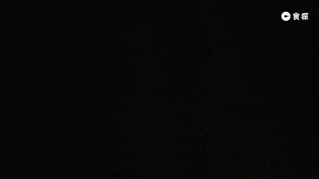620_349