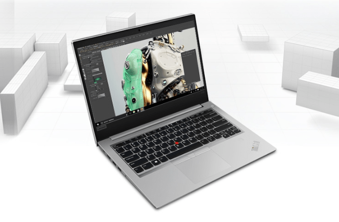 1小时全网销售额破5亿元，联想618开门红斩获六冠王