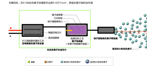 108251ecf6414f0684968fc80d669cb5.png