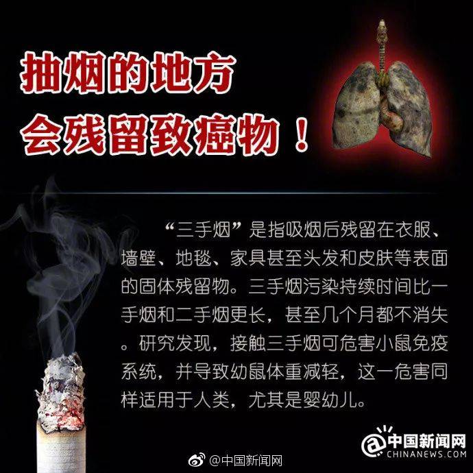 真相|我恨你！”8岁女孩肺癌晚期，真相竟是孩子被迫吸了2040根烟？“爸爸