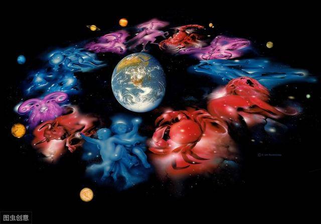 射手座运势10月份事业 1f16d751124c4b9ab6a4262d74d0ff56.jpeg