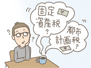 215d3d995dc44609886b01252c026fe6.png