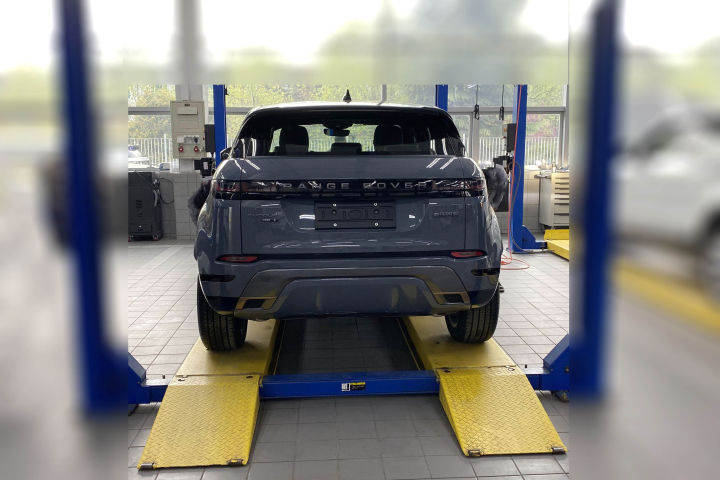 路虎极光故障码p008a 26664caa37904beaa372f956a8d97d6e.jpeg