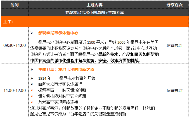 39c652e2f2024cdaa9ed484501a3c7ff.png