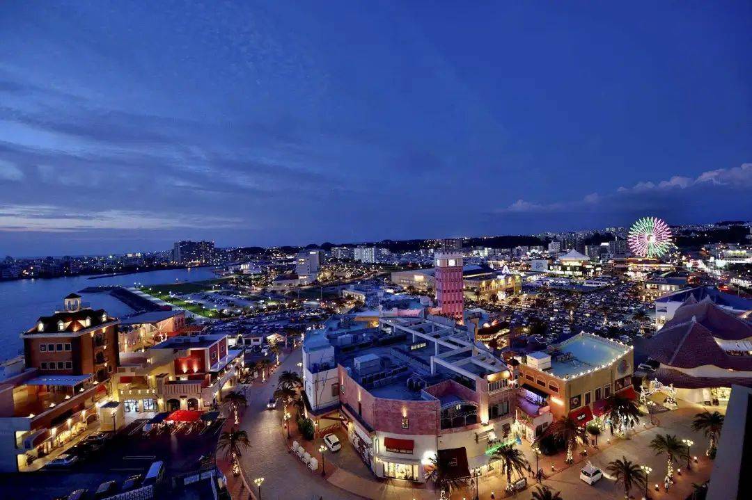 日本是哪个地方的 3c33c52ebc9a41e88a906911f83aace3.jpeg