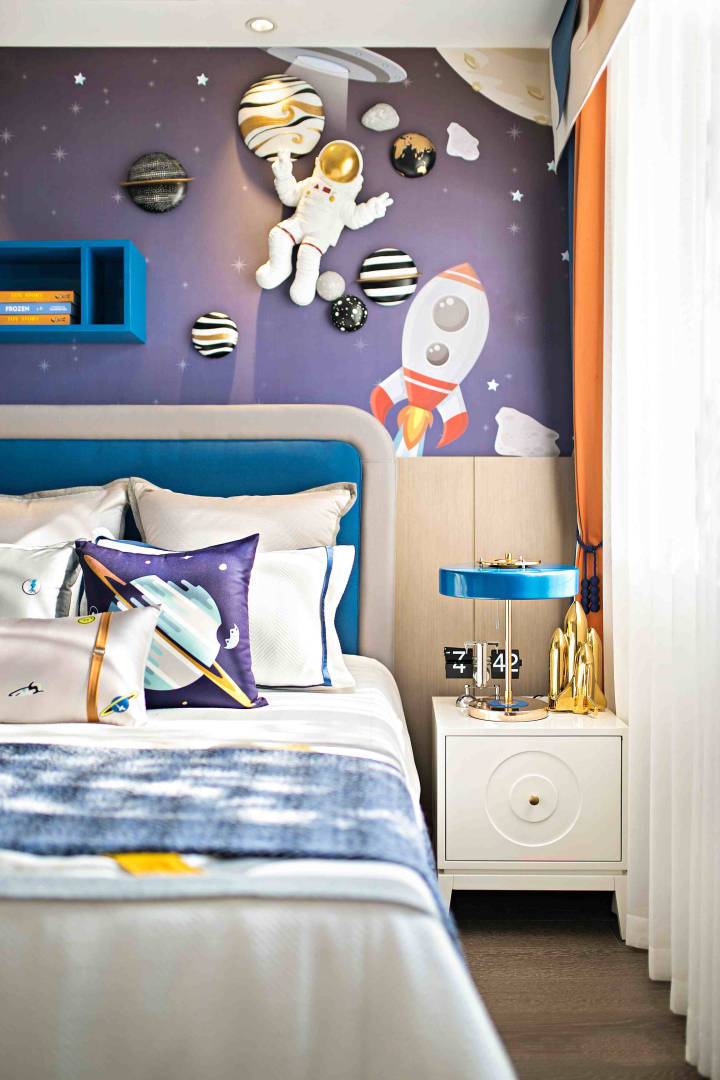 怎样选择装修施工队 3c387f2520864091b3c70d5ec947c6bc.jpeg