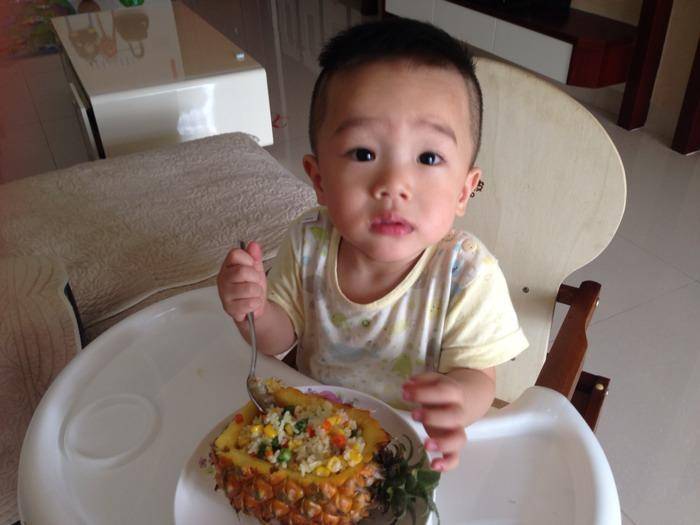 脾胃|“不吃4物，多做2事”，助孩子远离脾虚积食，少生病夏季带娃
