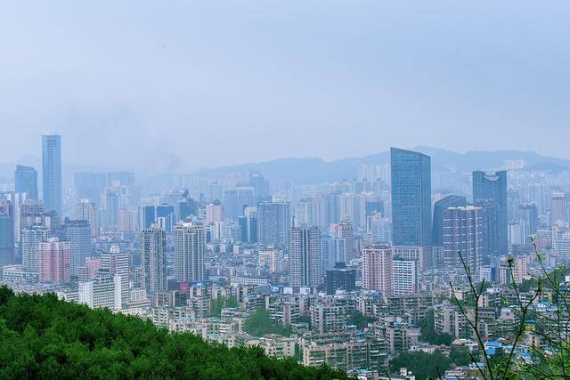 兰州GDP2020年_兰州拉面图片