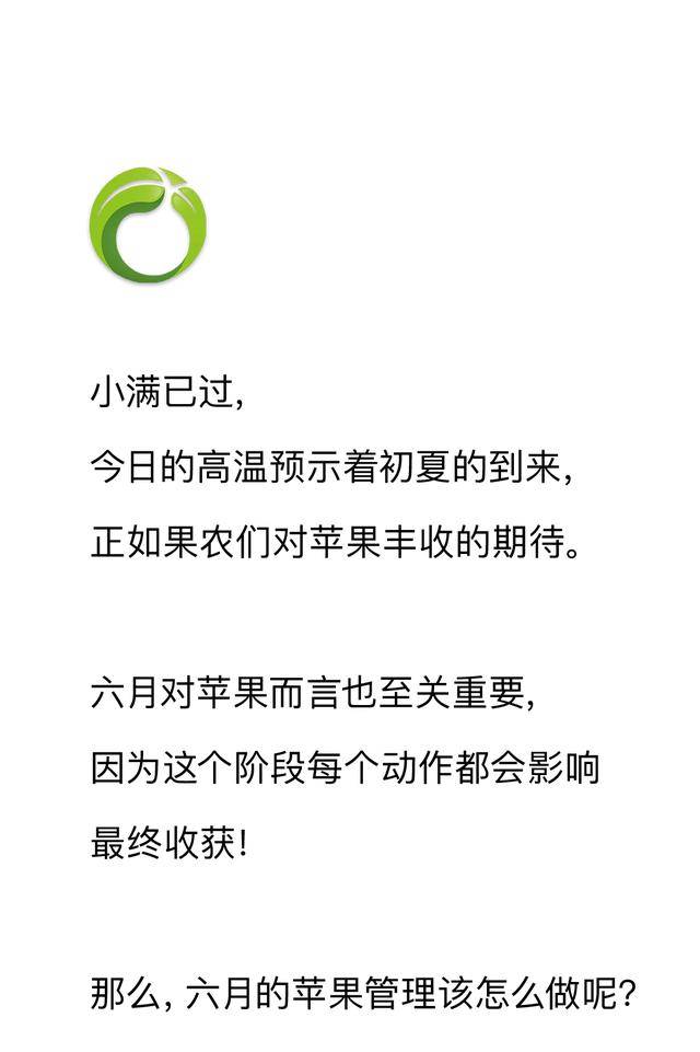 47fa7610ff2e41a58e417a341536ded9.jpeg