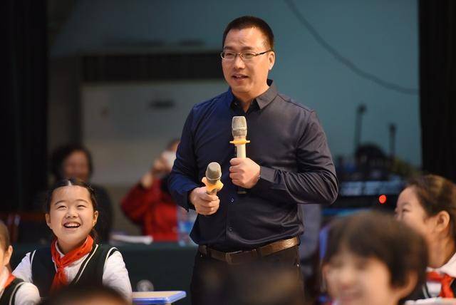 行政编和事业编的区别“不一般”，很多人“傻傻分不清”古董月饼十年未坏