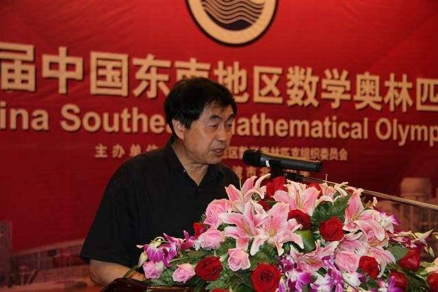 “数学帝”葛军，“陶神”陶平生，今年会命题高考数学吗？玛诺哈拉