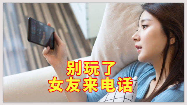 5dbd02226f454832befb69a25a29b118.jpeg