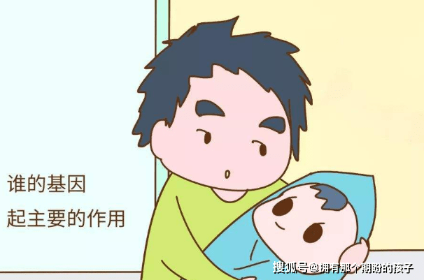 5f8b7241db8c4fc78e5cb99772ed0c6d.png