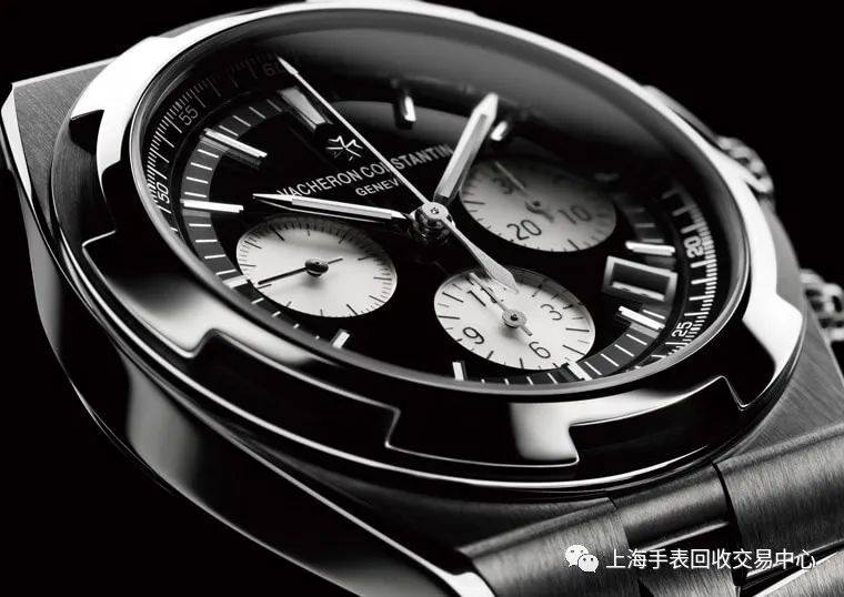 ֱ�ư���ĸֿǼ�ʱ���Ƽ����˻ʼ�����vs ��ʫ����Overseas