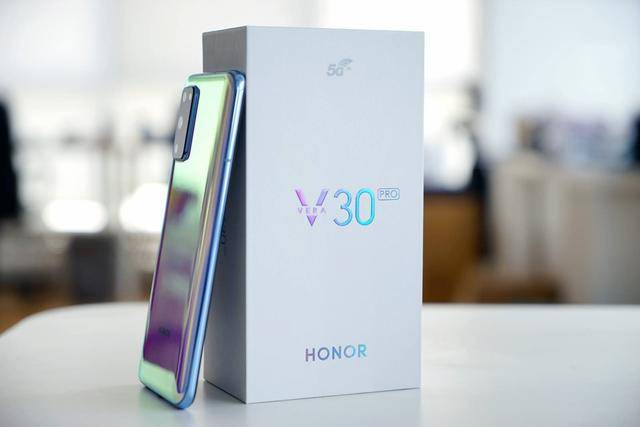 荣耀30 pro多少毫安电池 63db8c42921944878e6aecd376e91553.jpeg