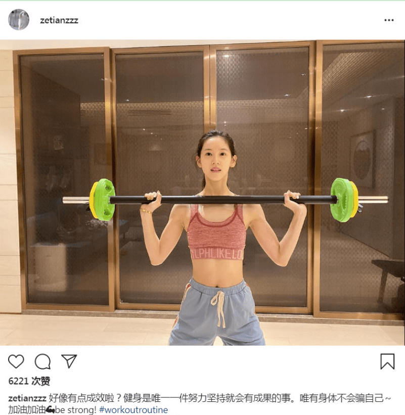 641477d4c3264976a0c63e3c4c0d4f3c.png