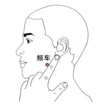 孩子|捏积派——孩子夜间为什么会磨牙？小儿推拿如何解决？