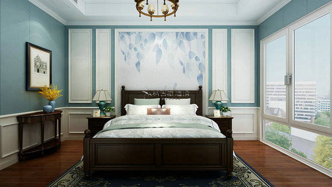 怎样装修墙板 779f07d74459457db5e657e5e1ea3736.jpeg