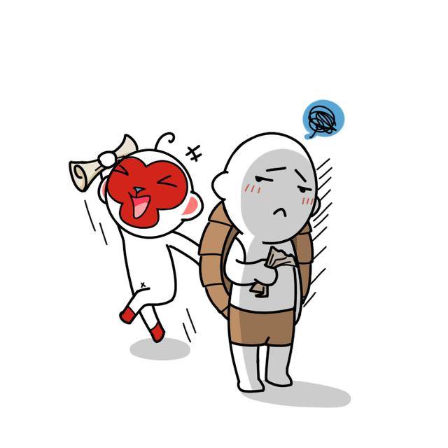 7dab040e419d4a0ca9bec4291c98f7fa.jpeg