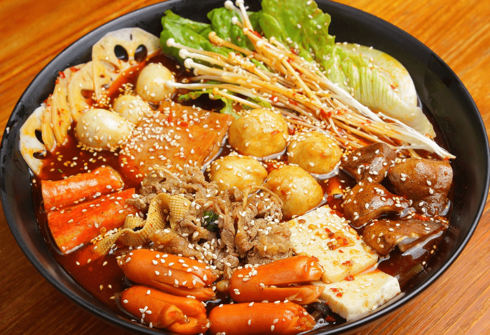 麻辣烫不能吃的食物 7f78f488028148fd9209685ae296c97e.png